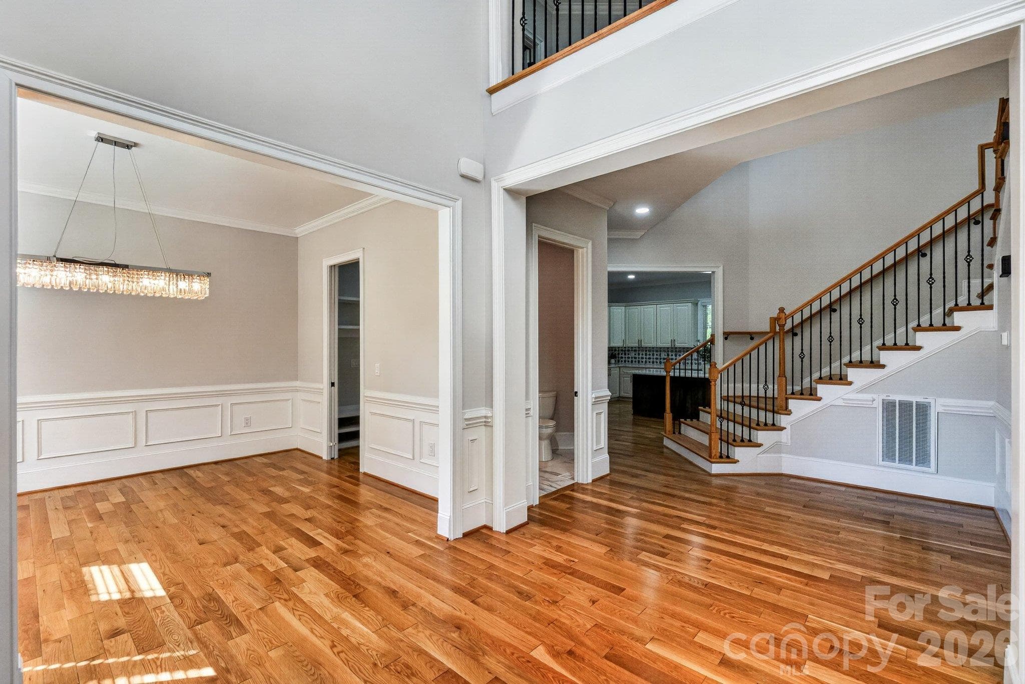 Single Family Residence at 9110 Dylan Ridge Court, Concord, photo 12 of 48