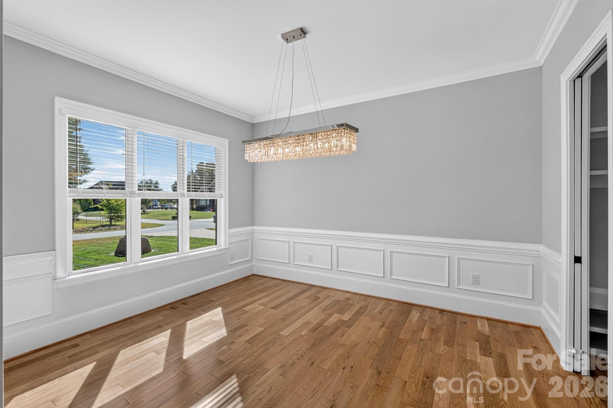 Single Family Residence at 9110 Dylan Ridge Court, Concord, photo 13 of 48