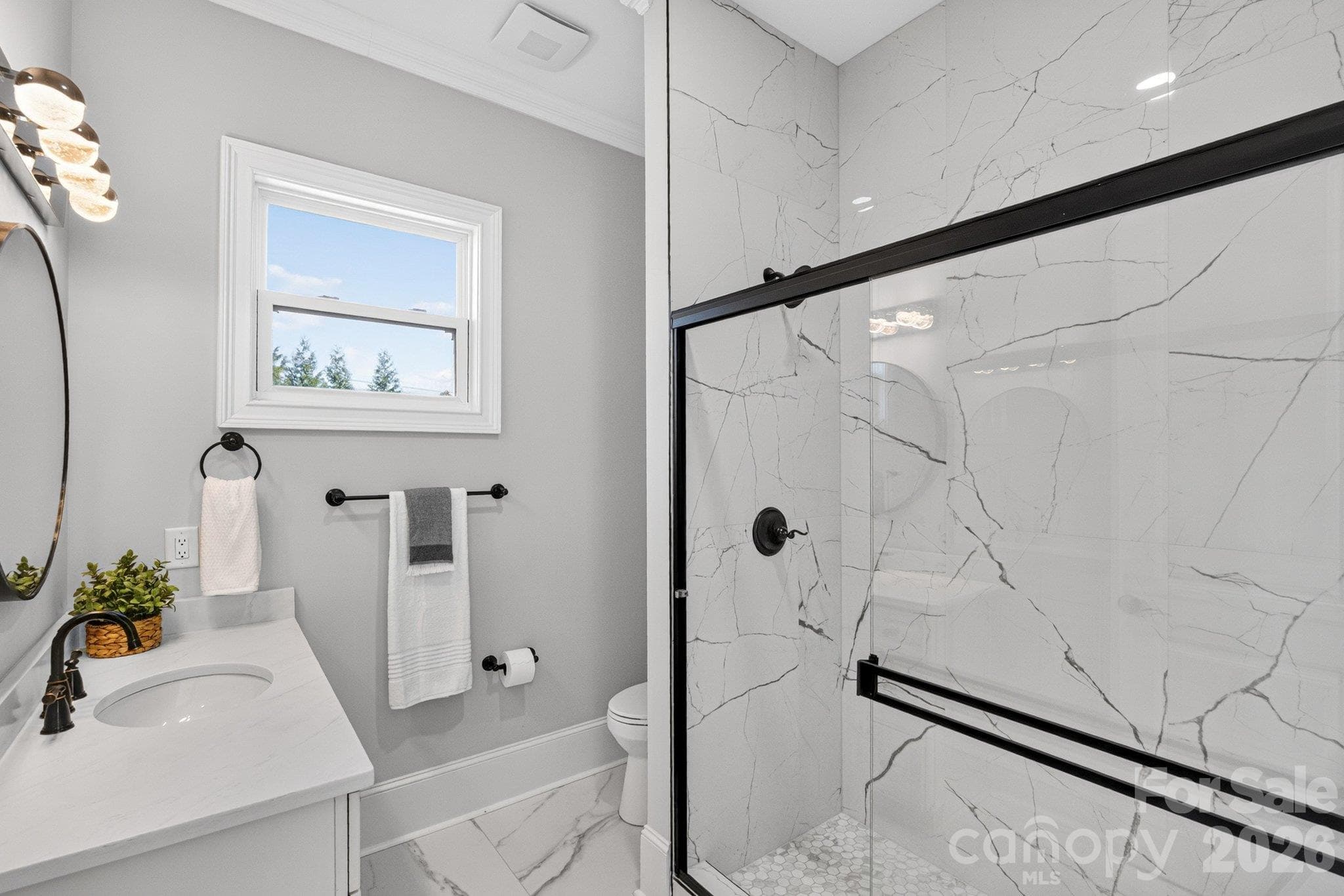 Single Family Residence at 9110 Dylan Ridge Court, Concord, photo 16 of 48