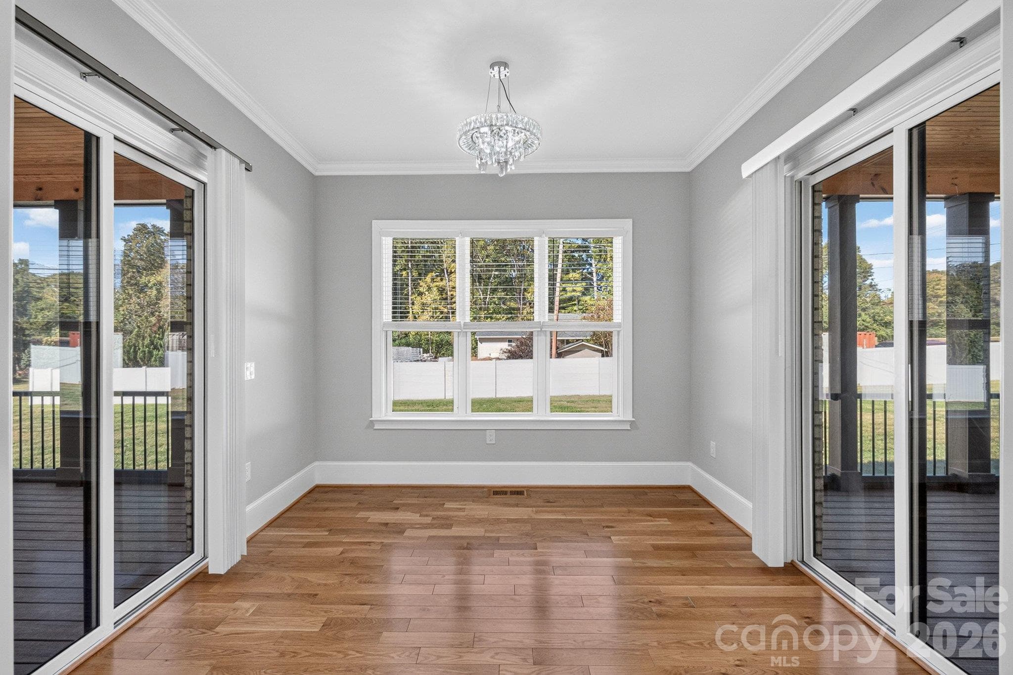Single Family Residence at 9110 Dylan Ridge Court, Concord, photo 28 of 48