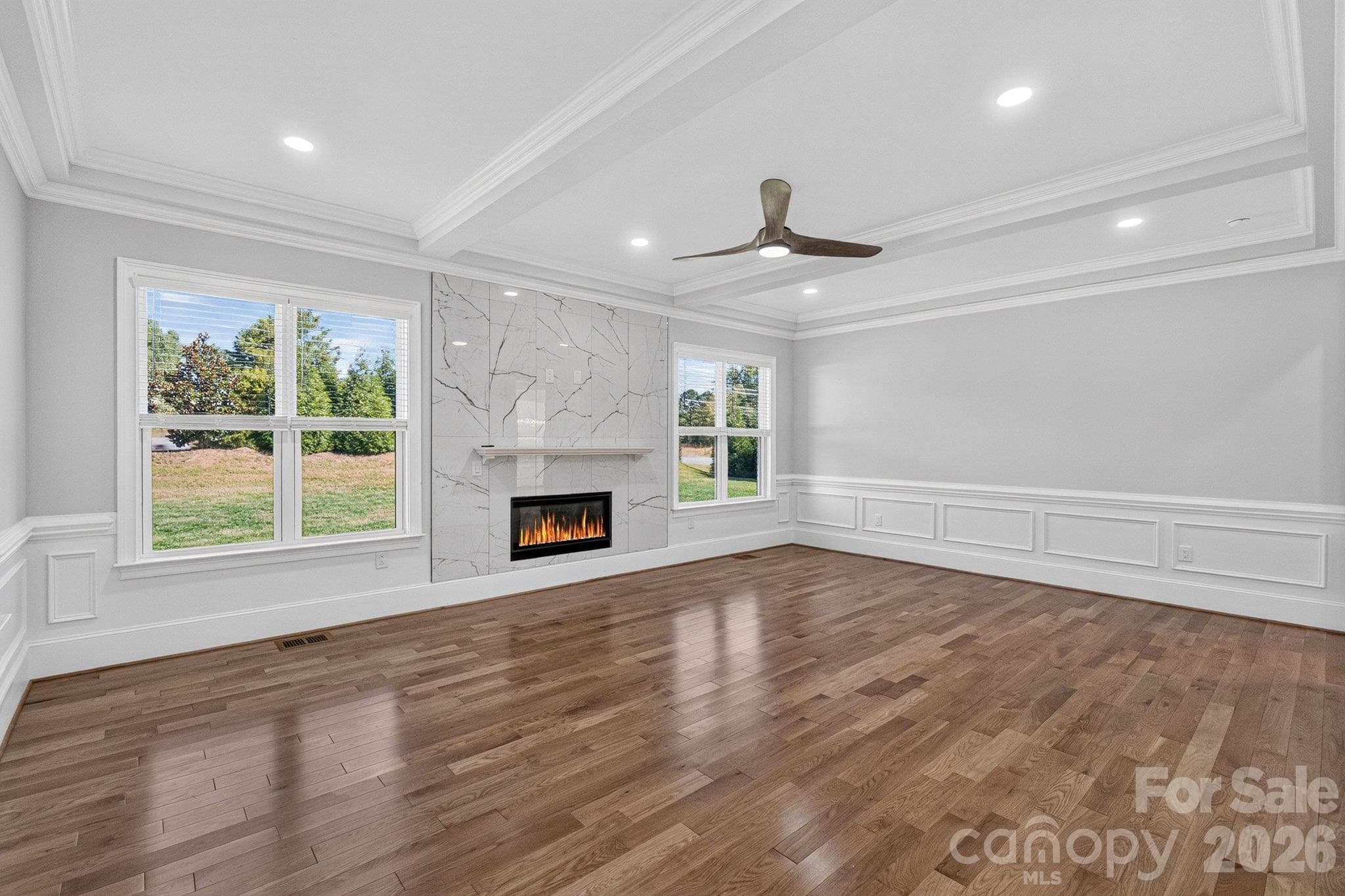 Single Family Residence at 9110 Dylan Ridge Court, Concord, photo 30 of 48
