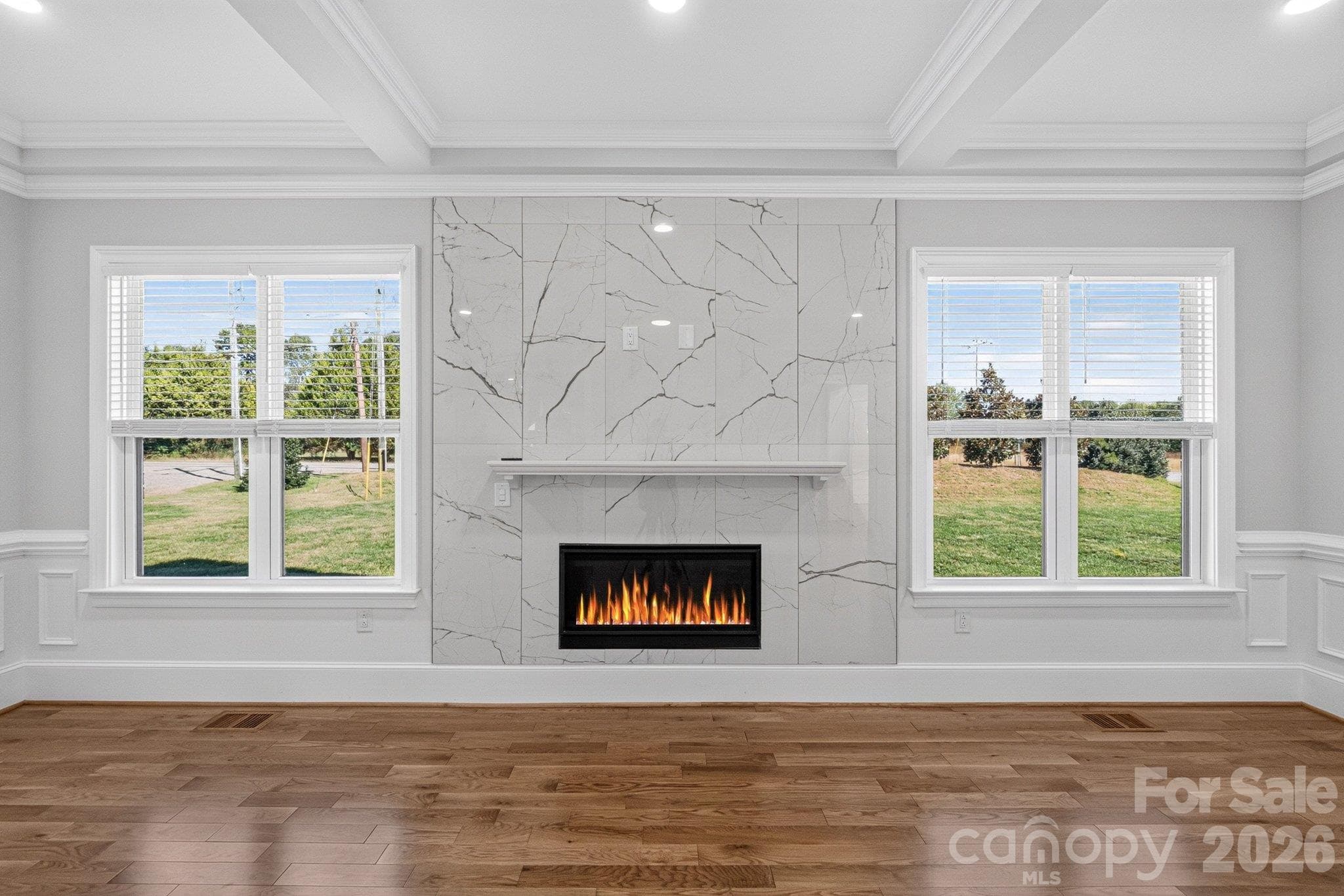 Single Family Residence at 9110 Dylan Ridge Court, Concord, photo 31 of 48