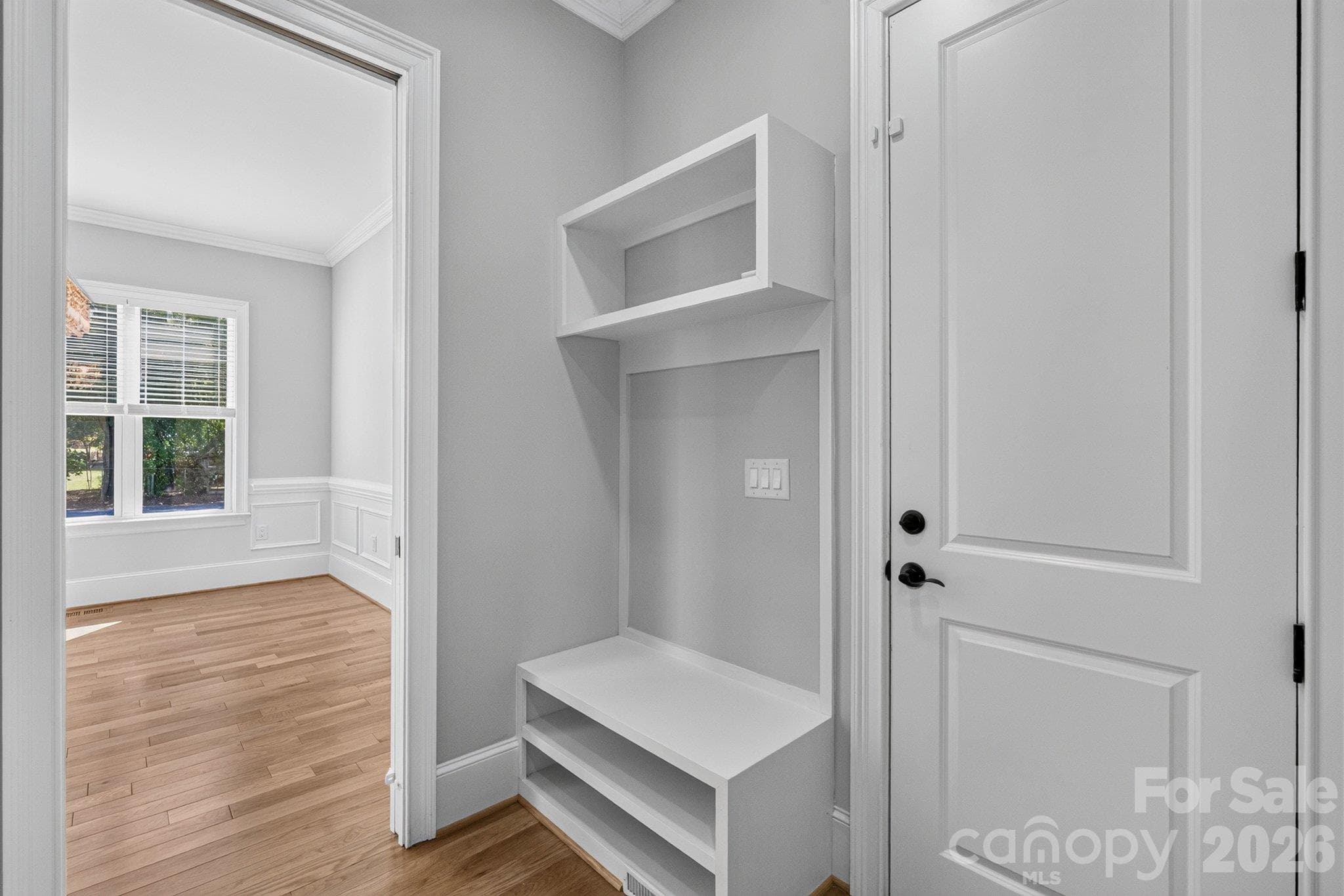 Single Family Residence at 9110 Dylan Ridge Court, Concord, photo 34 of 48