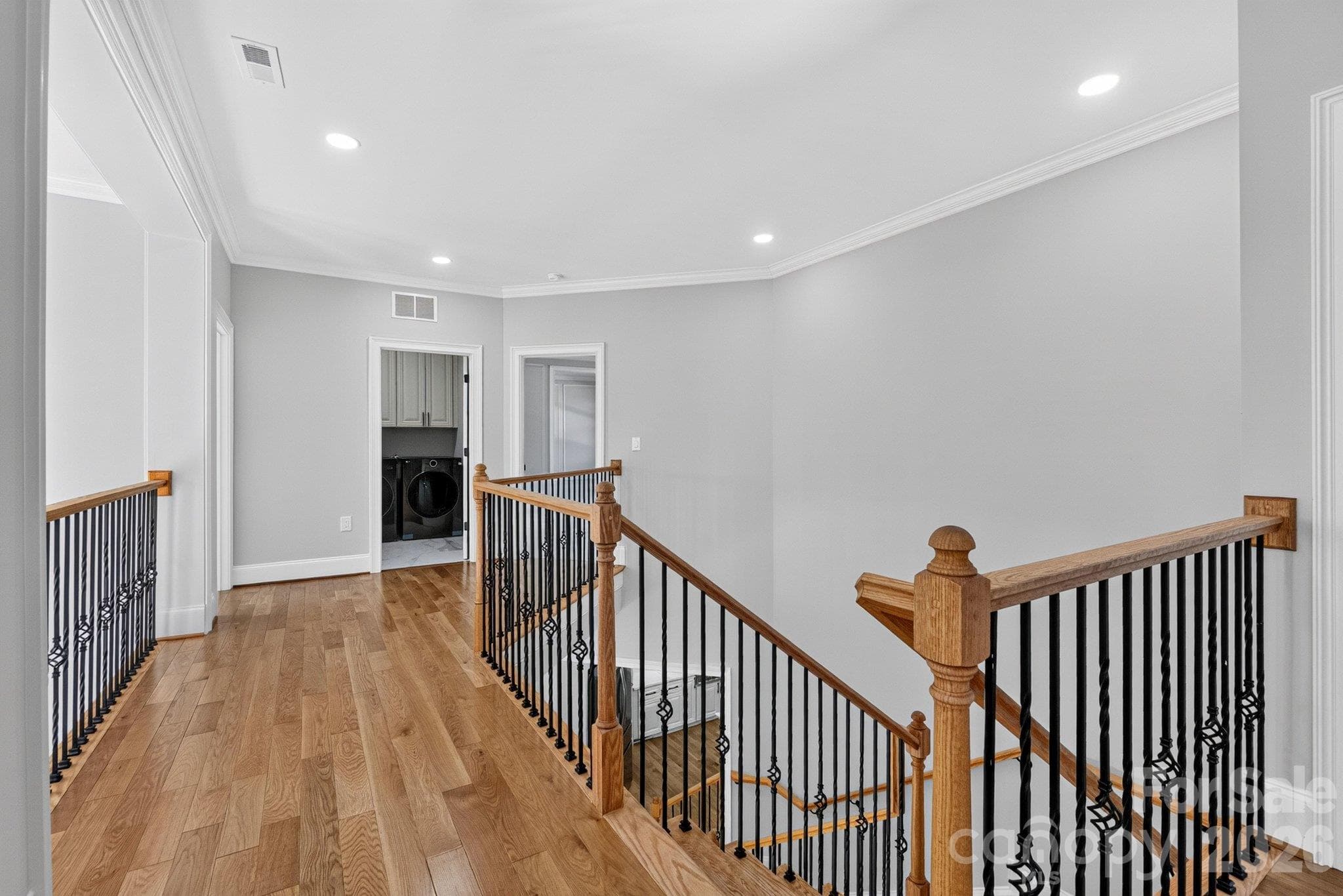 Single Family Residence at 9110 Dylan Ridge Court, Concord, photo 38 of 48