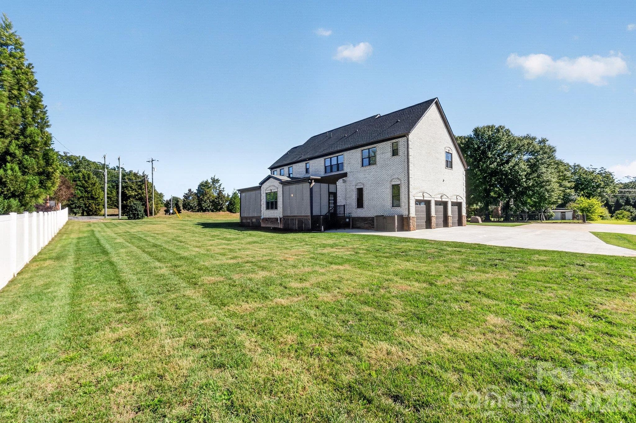 Single Family Residence at 9110 Dylan Ridge Court, Concord, photo 48 of 48