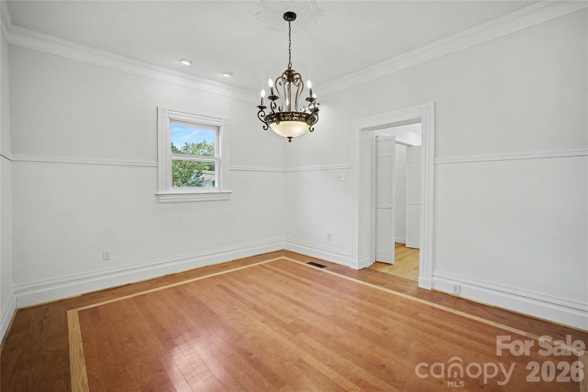 Single Family Residence at 743 S College Avenue, Newton, photo 13 of 49