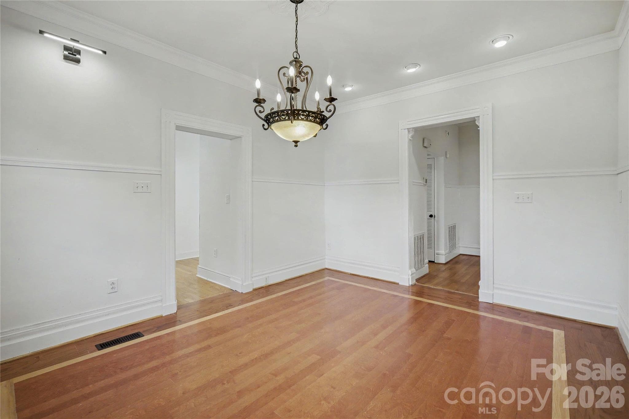 Single Family Residence at 743 S College Avenue, Newton, photo 14 of 49