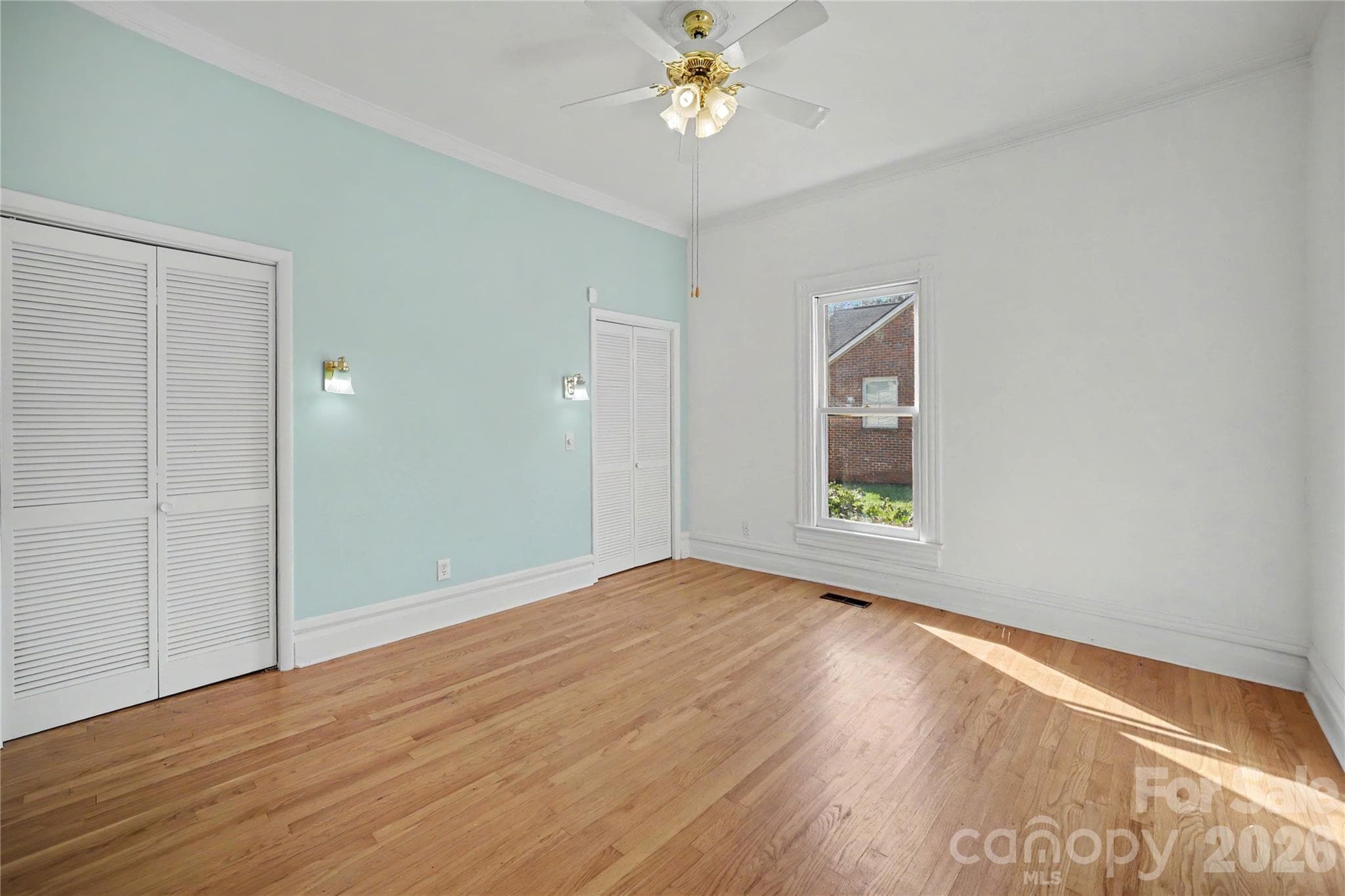 Single Family Residence at 743 S College Avenue, Newton, photo 22 of 49