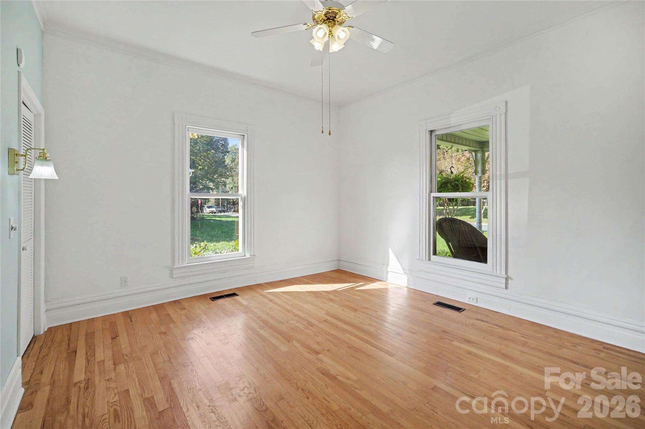 Single Family Residence at 743 S College Avenue, Newton, photo 23 of 49