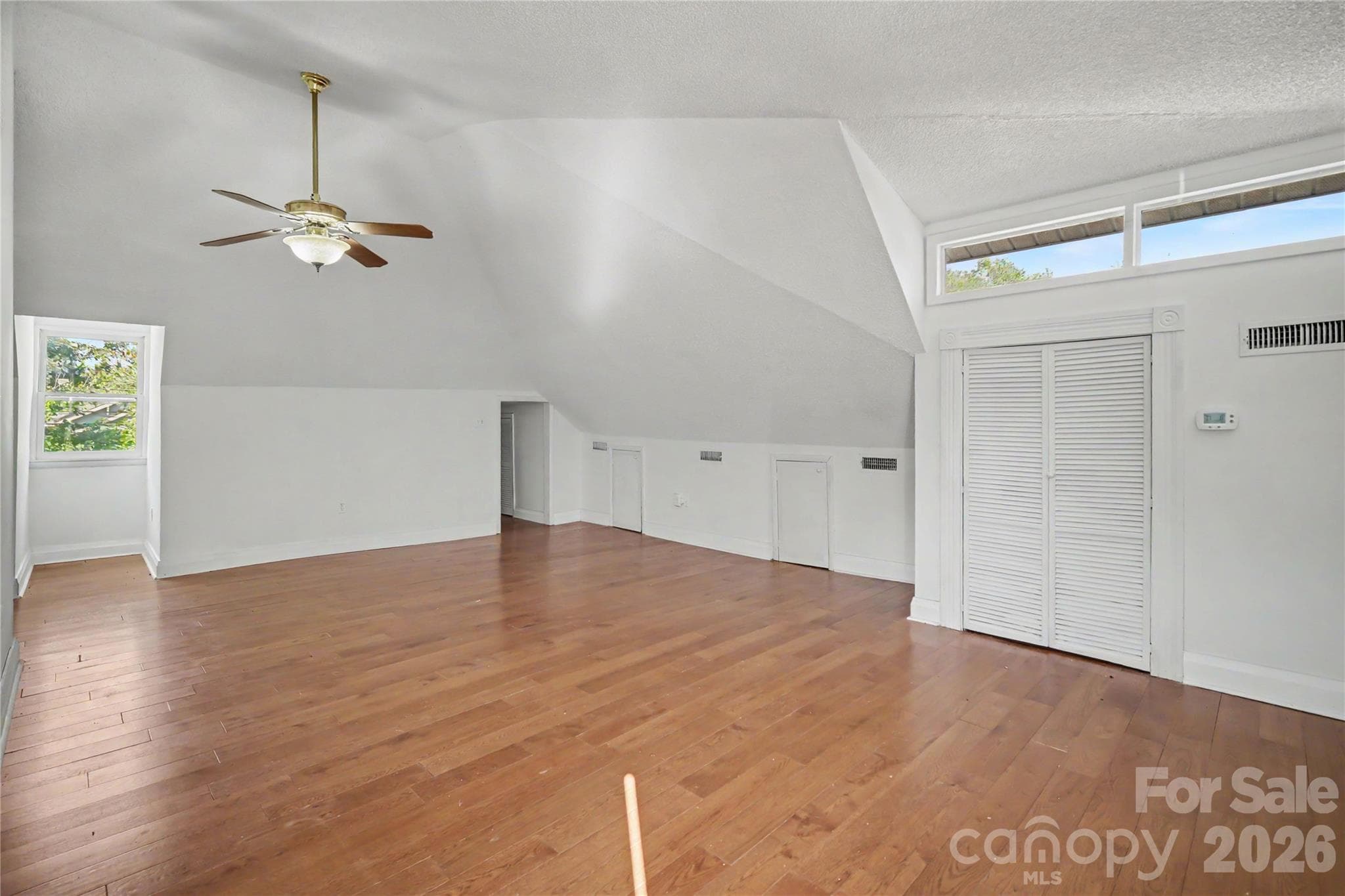 Single Family Residence at 743 S College Avenue, Newton, photo 32 of 49