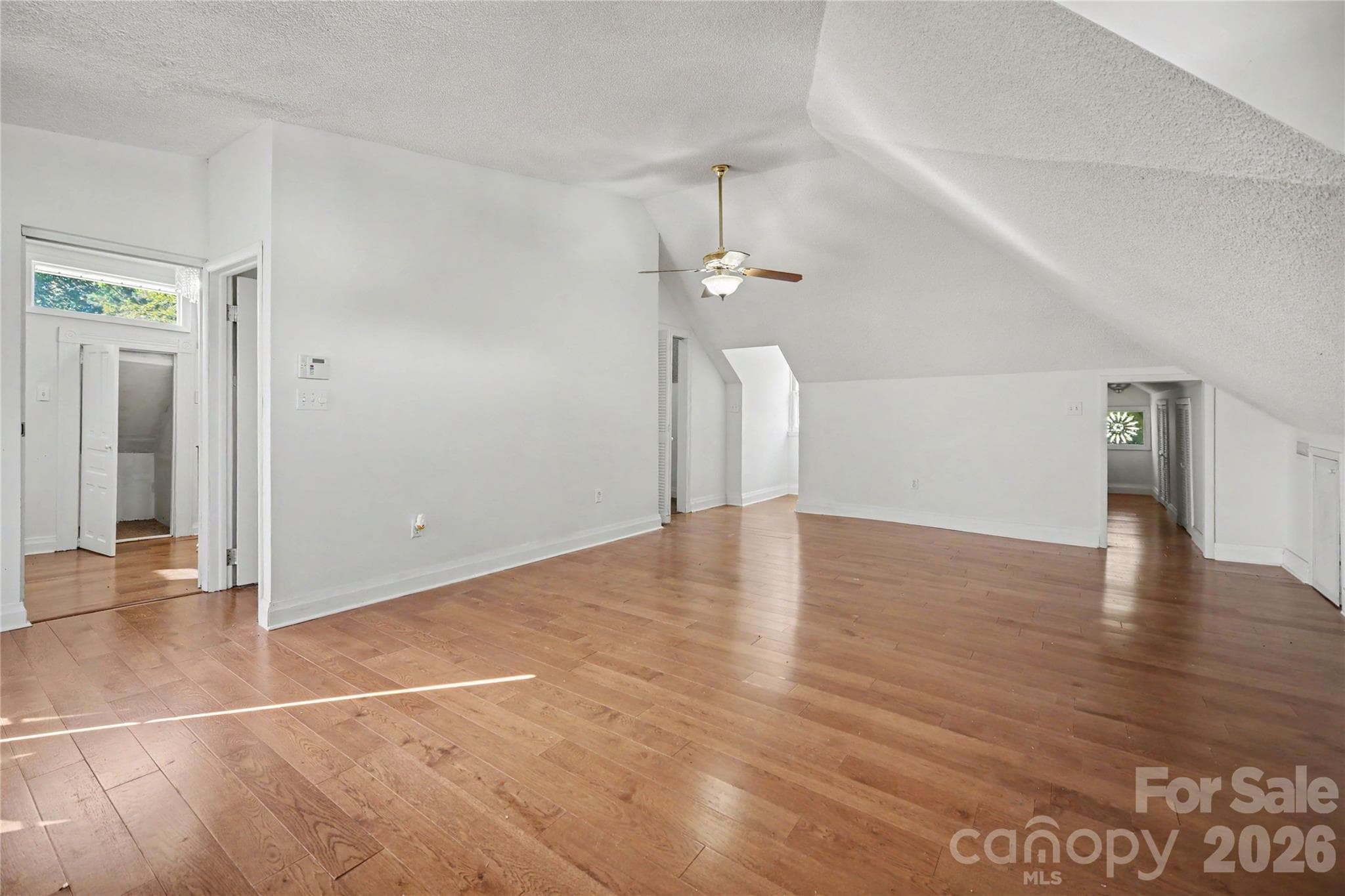 Single Family Residence at 743 S College Avenue, Newton, photo 33 of 49