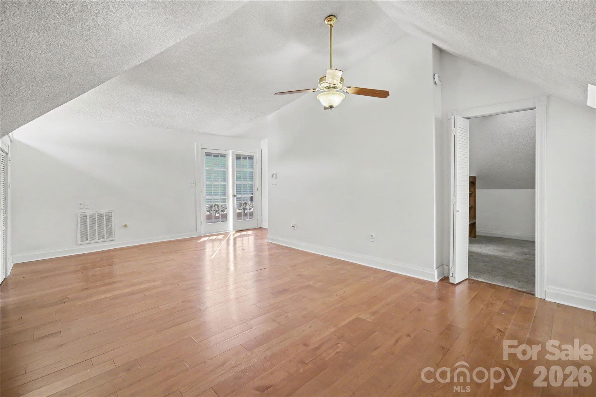 Single Family Residence at 743 S College Avenue, Newton, photo 34 of 49