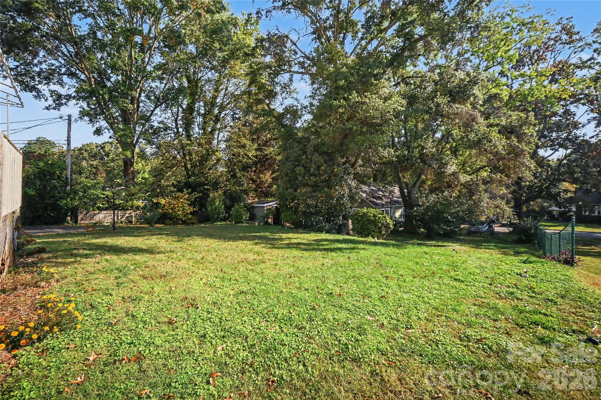 Single Family Residence at 743 S College Avenue, Newton, photo 48 of 49