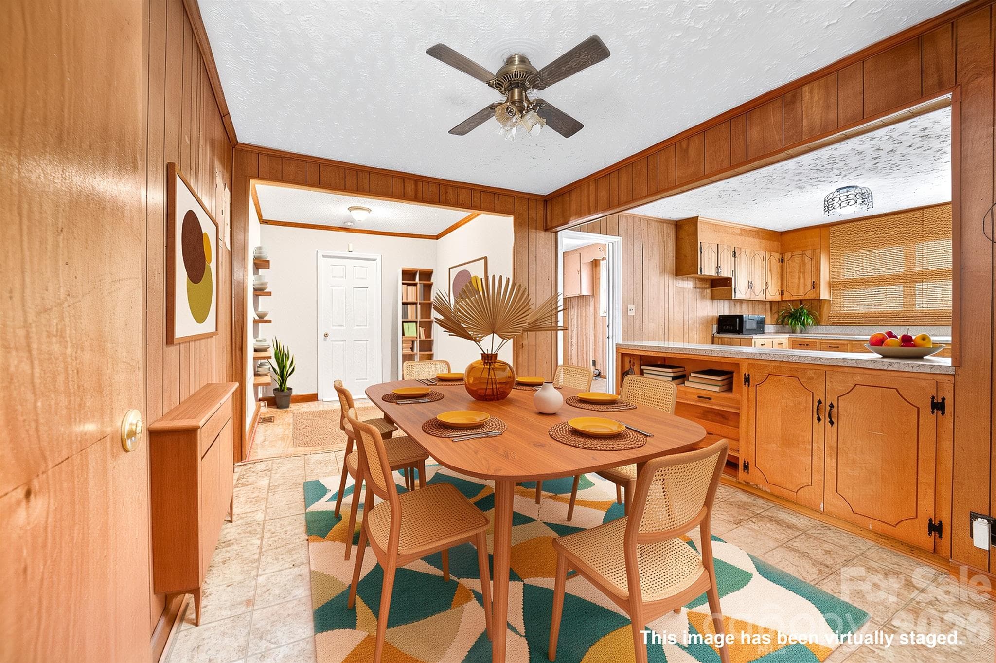 Single Family Residence at 1341 Bradford Heights Drive, Gastonia, photo 10 of 22