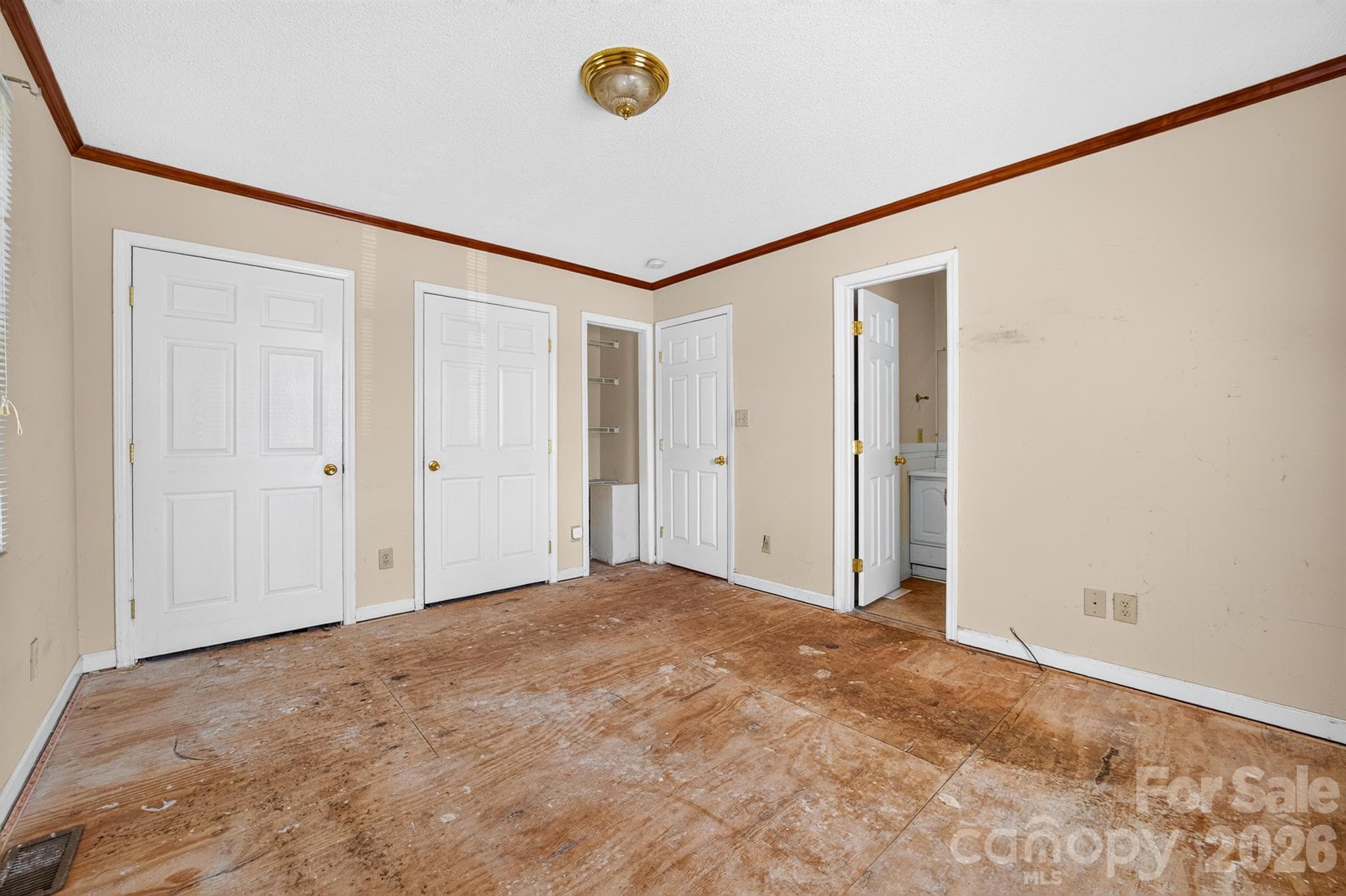 Single Family Residence at 1341 Bradford Heights Drive, Gastonia, photo 15 of 22