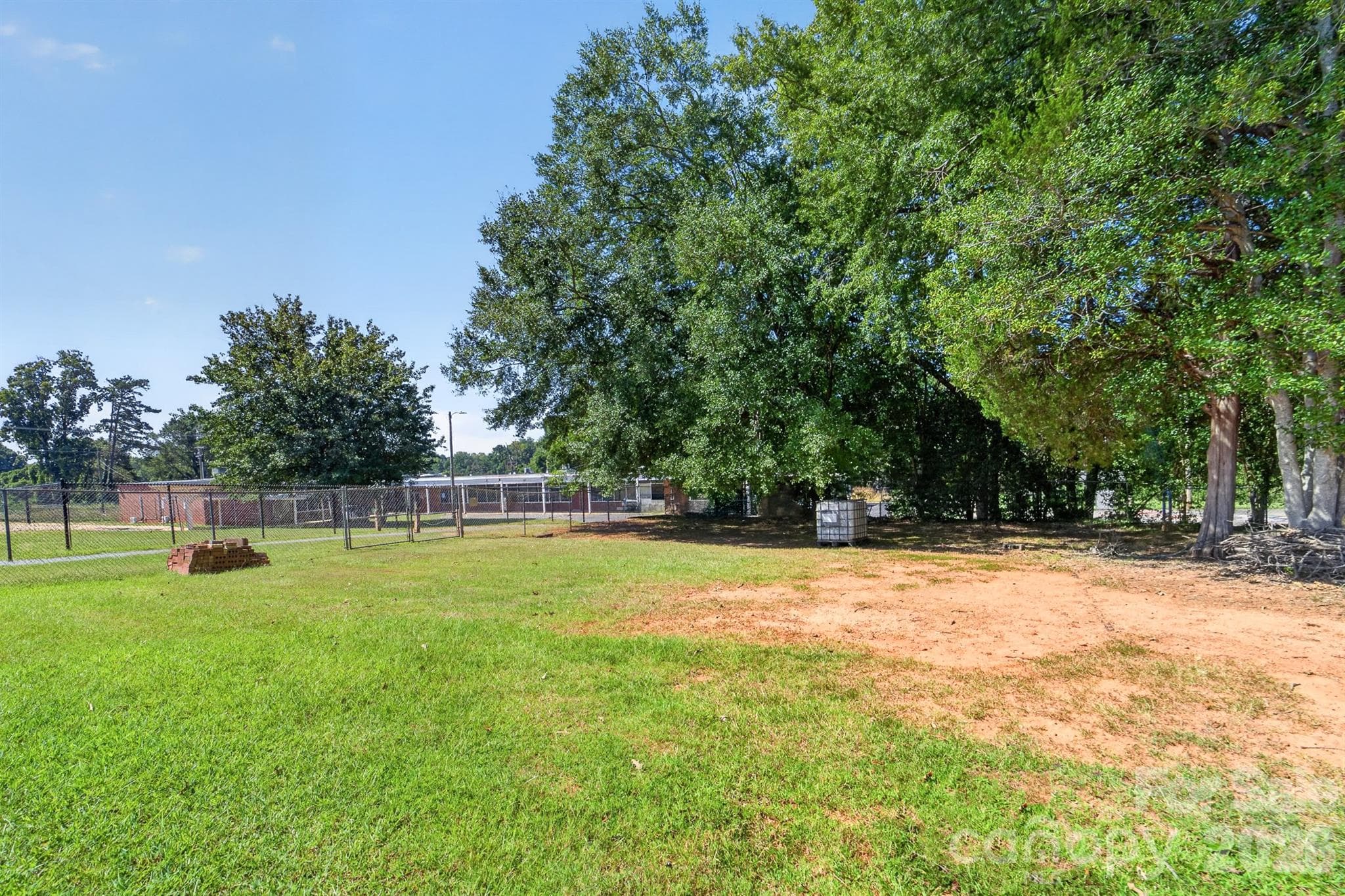 Single Family Residence at 1341 Bradford Heights Drive, Gastonia, photo 22 of 22