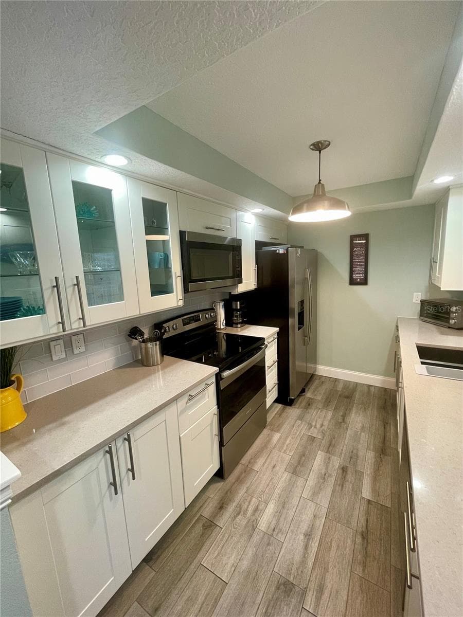Condominium at 100 SILVER BEACH AVE #720, DAYTONA BEACH, photo 18 of 92
