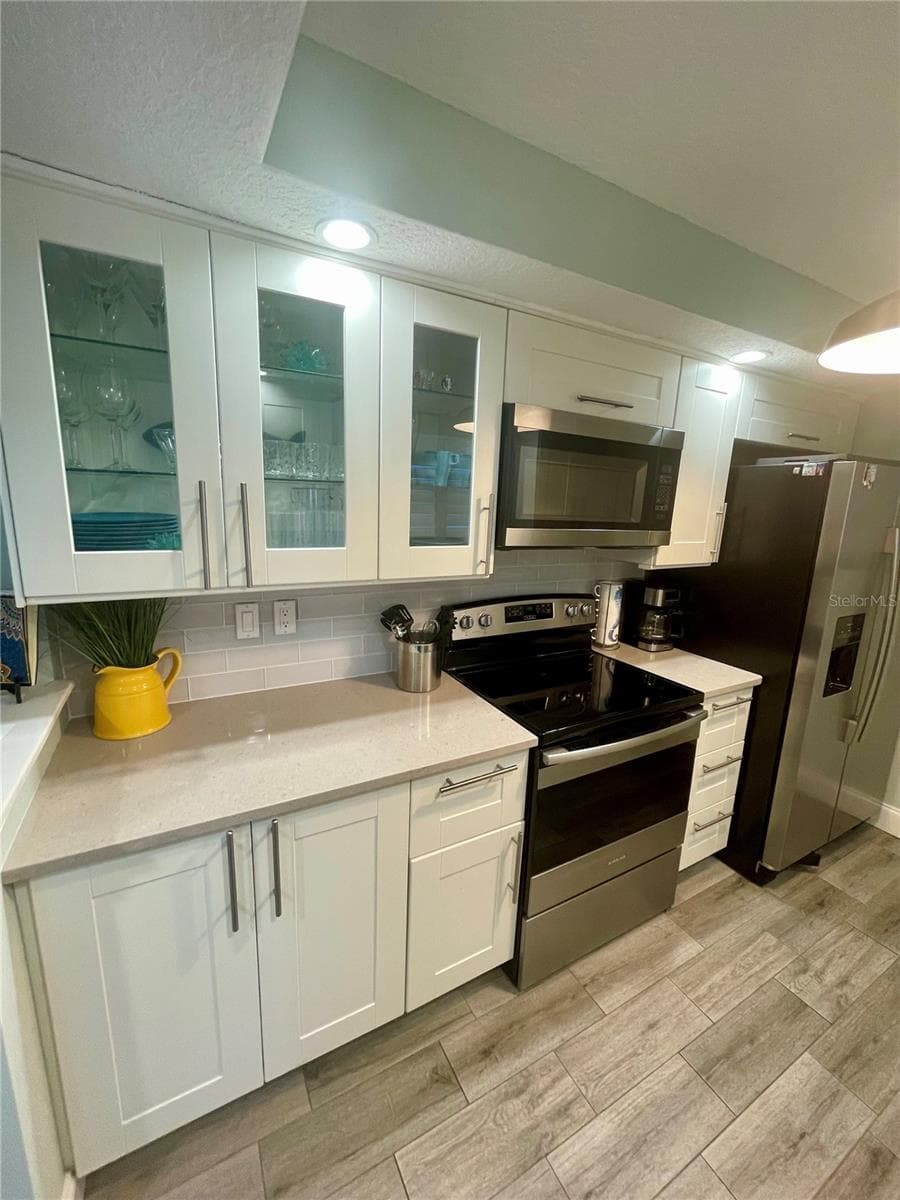 Condominium at 100 SILVER BEACH AVE #720, DAYTONA BEACH, photo 19 of 92