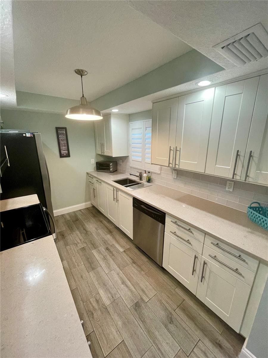 Condominium at 100 SILVER BEACH AVE #720, DAYTONA BEACH, photo 22 of 92