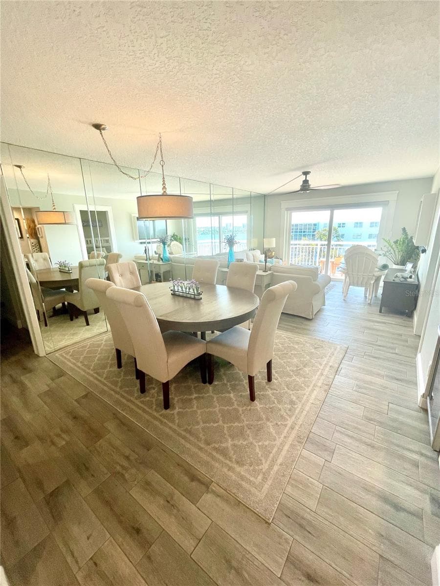 Condominium at 100 SILVER BEACH AVE #720, DAYTONA BEACH, photo 26 of 92