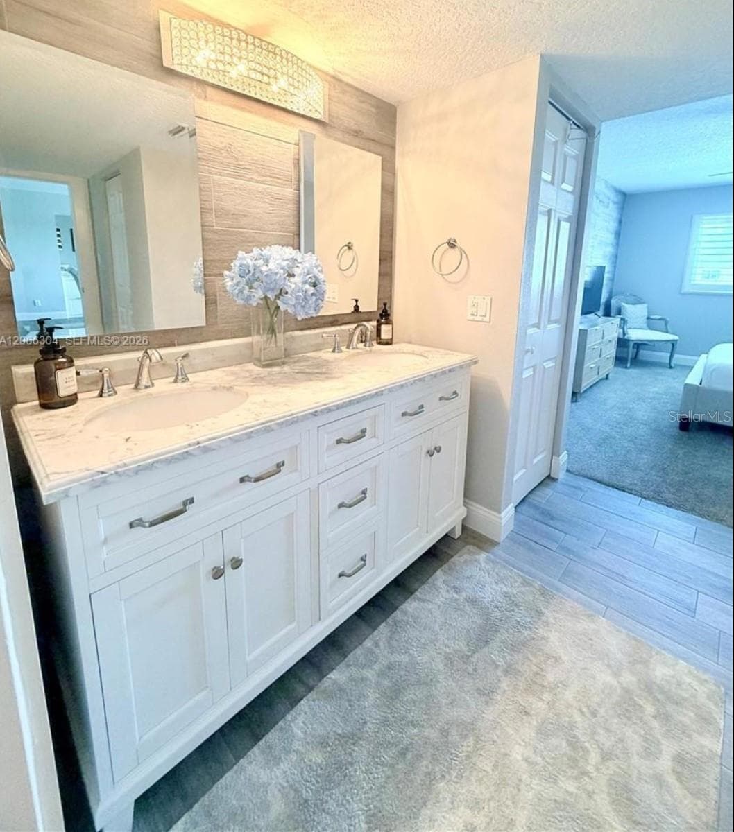 Condominium at 100 SILVER BEACH AVE #720, DAYTONA BEACH, photo 42 of 92