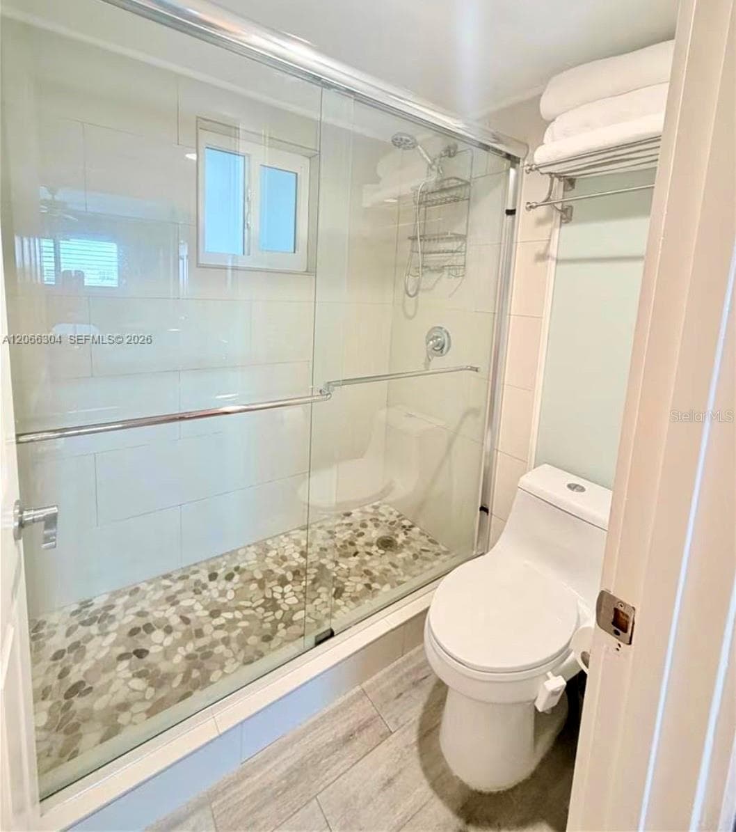 Condominium at 100 SILVER BEACH AVE #720, DAYTONA BEACH, photo 43 of 92