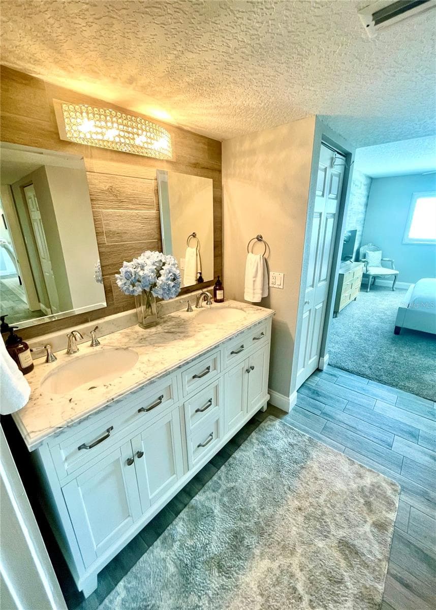 Condominium at 100 SILVER BEACH AVE #720, DAYTONA BEACH, photo 46 of 92