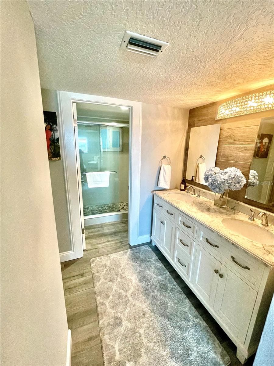 Condominium at 100 SILVER BEACH AVE #720, DAYTONA BEACH, photo 47 of 92