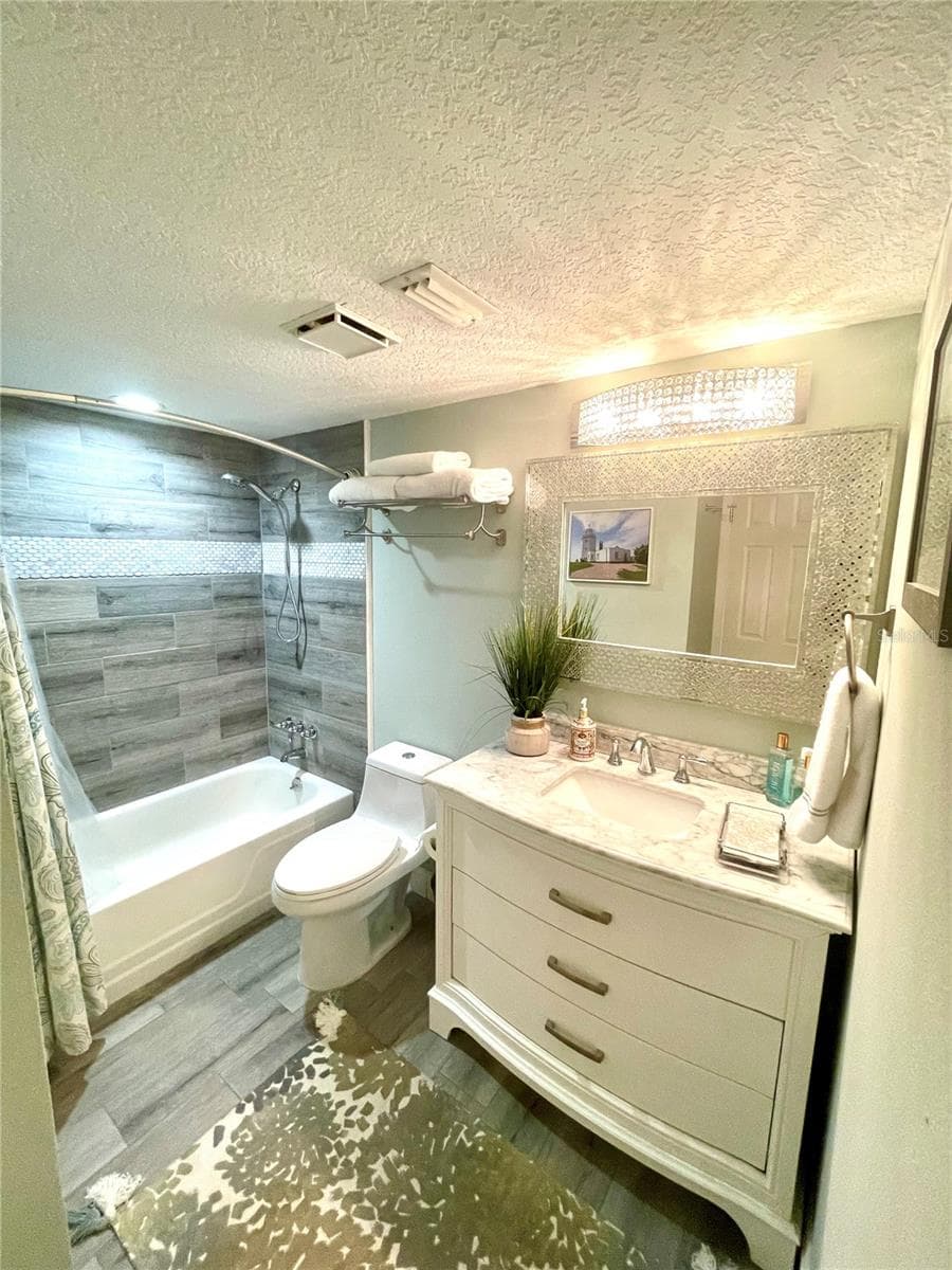 Condominium at 100 SILVER BEACH AVE #720, DAYTONA BEACH, photo 48 of 92