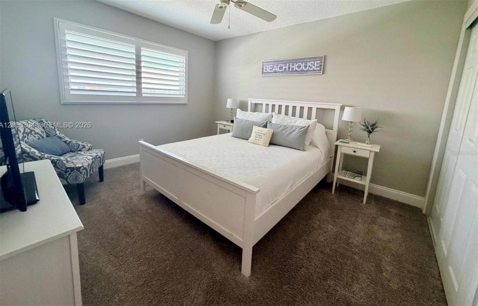Condominium at 100 SILVER BEACH AVE #720, DAYTONA BEACH, photo 52 of 92