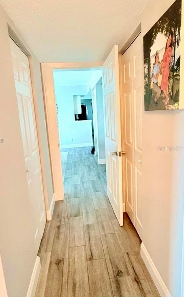 Condominium at 100 SILVER BEACH AVE #720, DAYTONA BEACH, photo 53 of 92