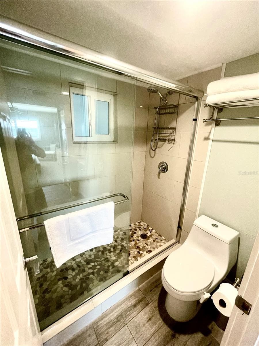 Condominium at 100 SILVER BEACH AVE #720, DAYTONA BEACH, photo 57 of 92
