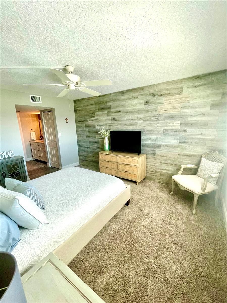 Condominium at 100 SILVER BEACH AVE #720, DAYTONA BEACH, photo 55 of 92