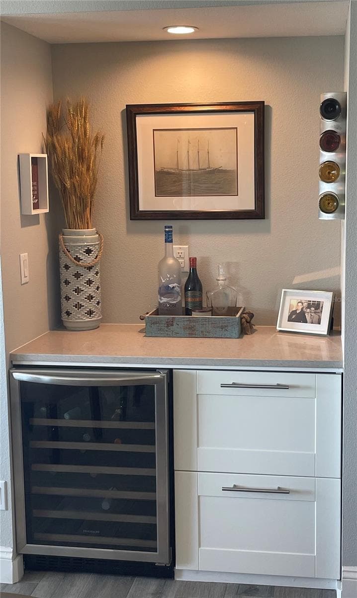 Condominium at 100 SILVER BEACH AVE #720, DAYTONA BEACH, photo 54 of 92