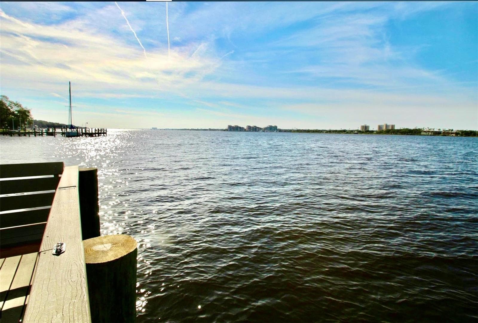 Condominium at 100 SILVER BEACH AVE #720, DAYTONA BEACH, photo 62 of 92