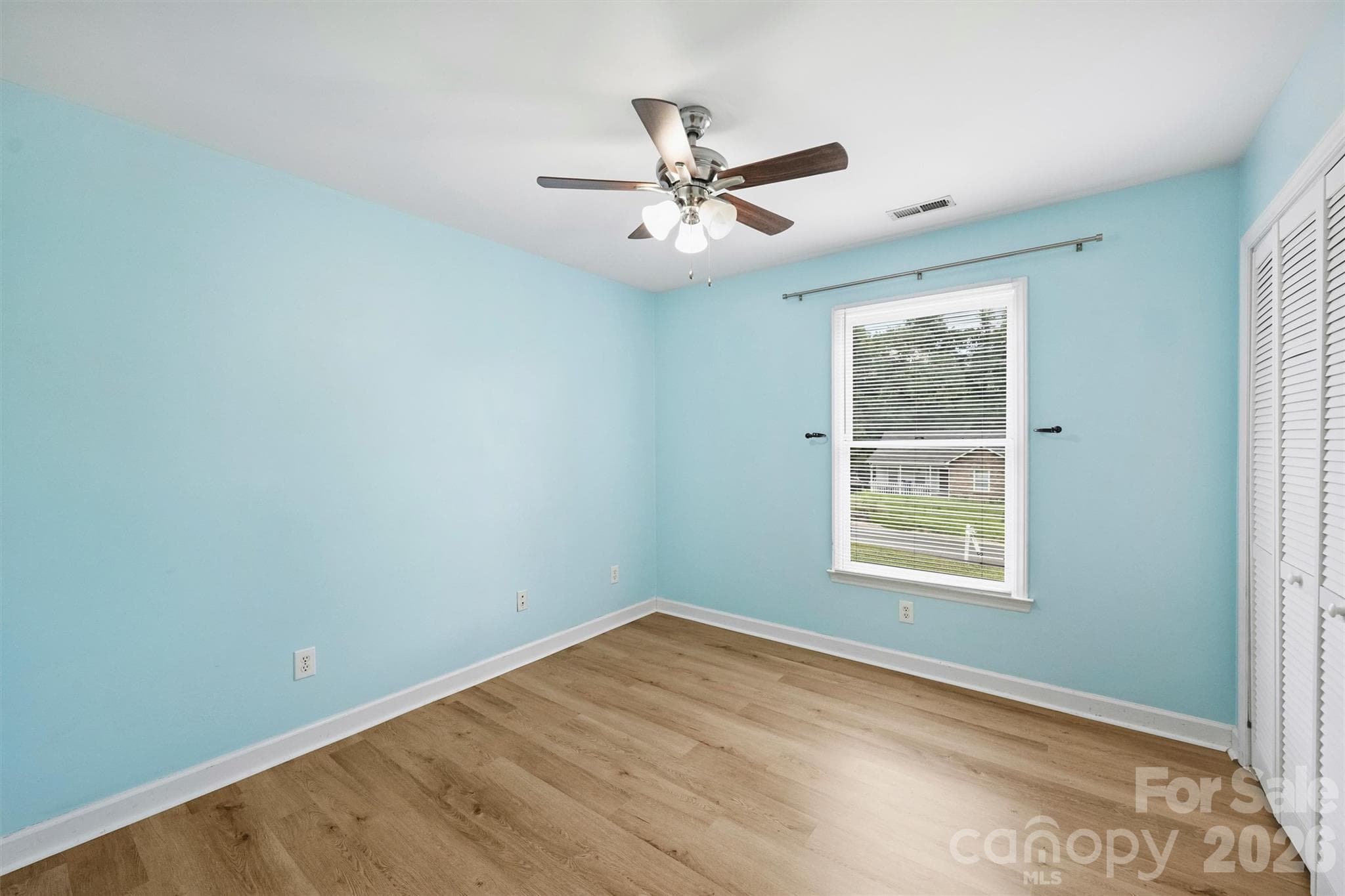 Spare Bedroom 1 - 1673 Ashridge Road, Rock Hill