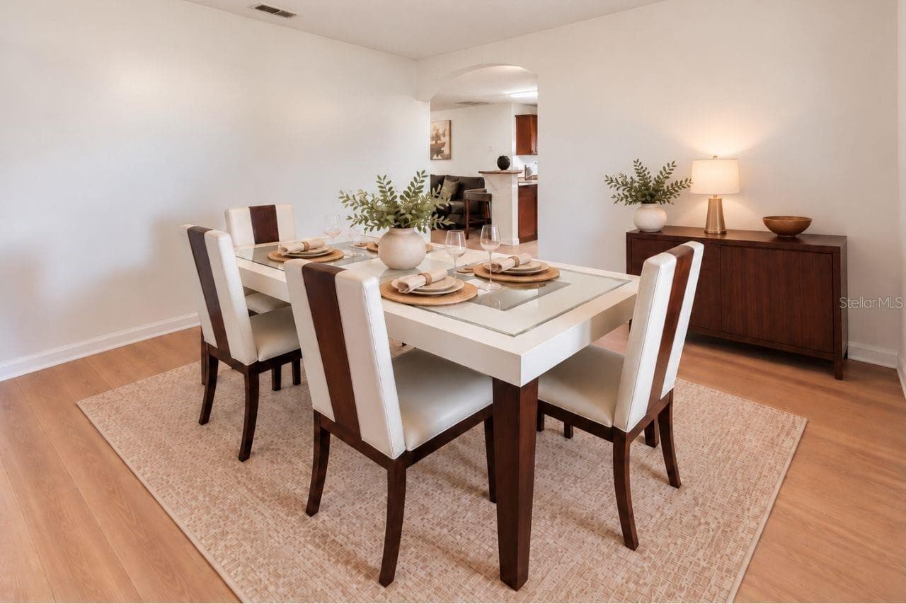 Single Family Residence at 487 OCHO RIOS AVE, TAVARES, photo 10 of 60