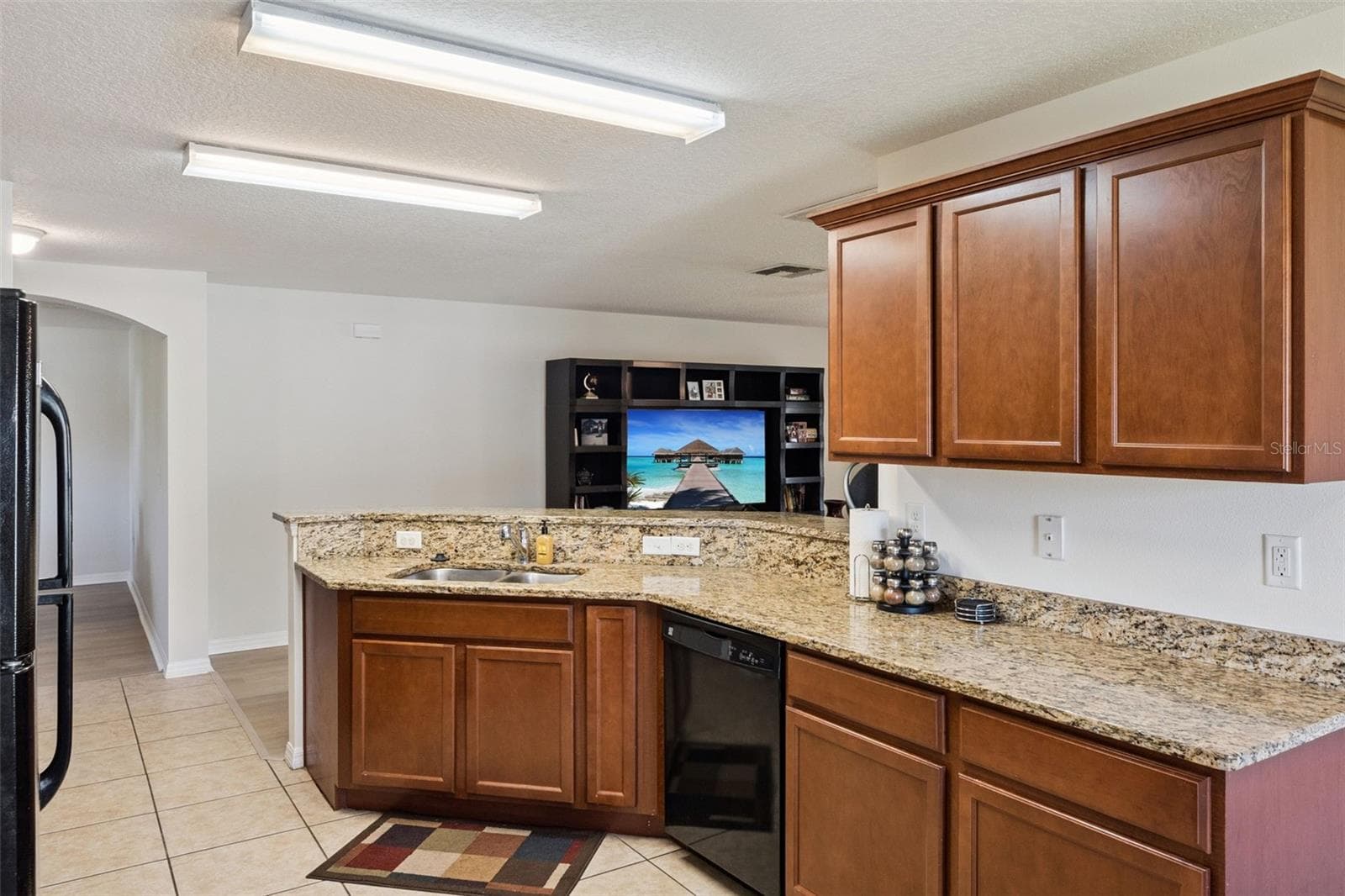 Single Family Residence at 487 OCHO RIOS AVE, TAVARES, photo 13 of 60