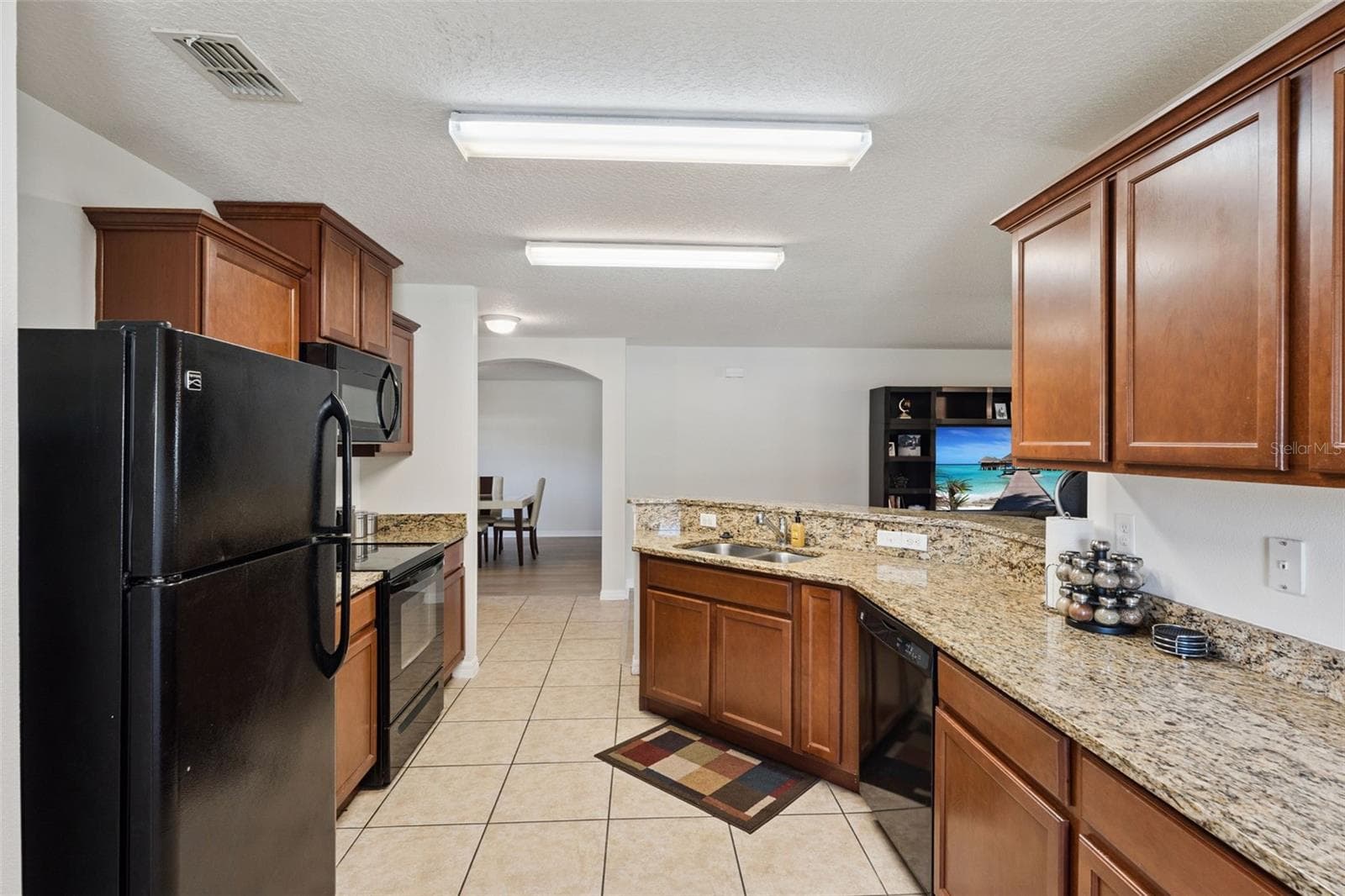 Single Family Residence at 487 OCHO RIOS AVE, TAVARES, photo 14 of 60