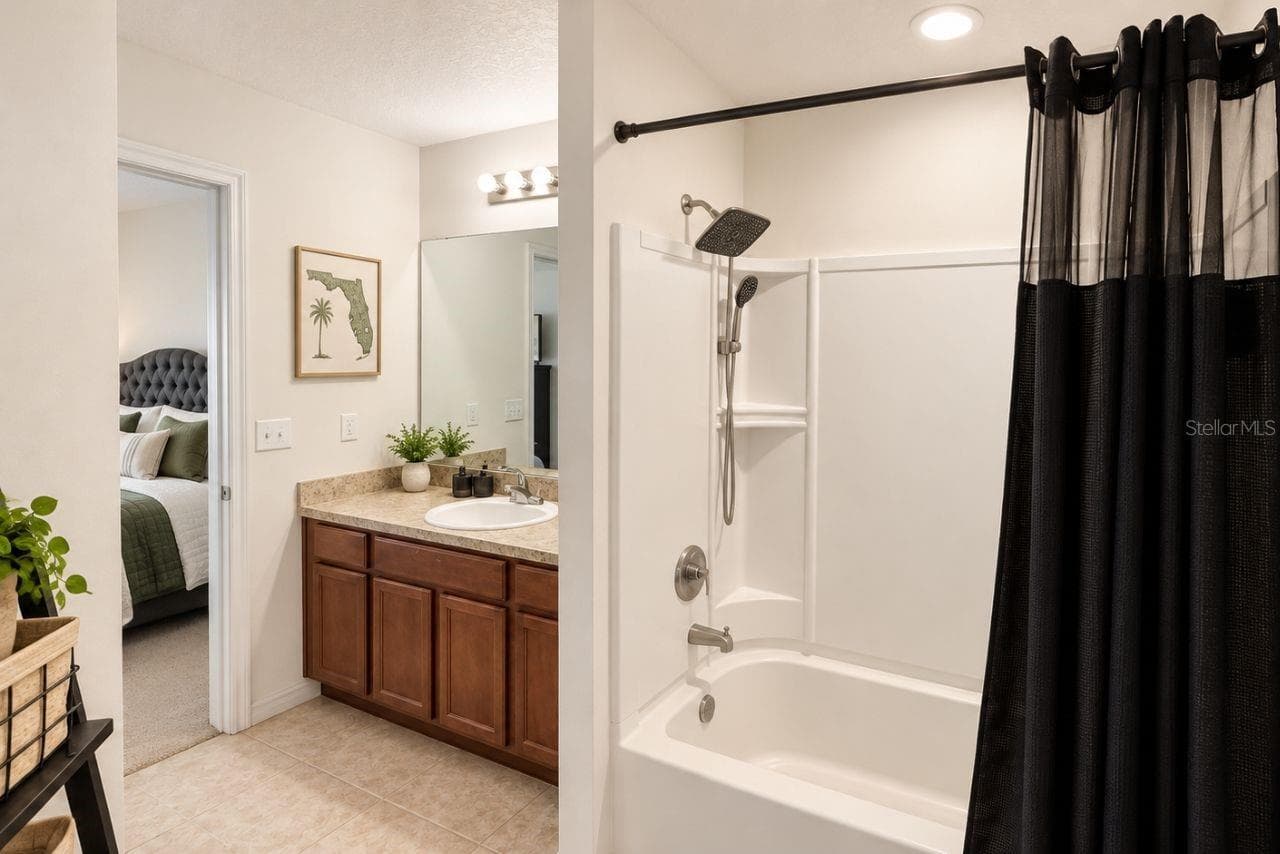 Single Family Residence at 487 OCHO RIOS AVE, TAVARES, photo 20 of 60
