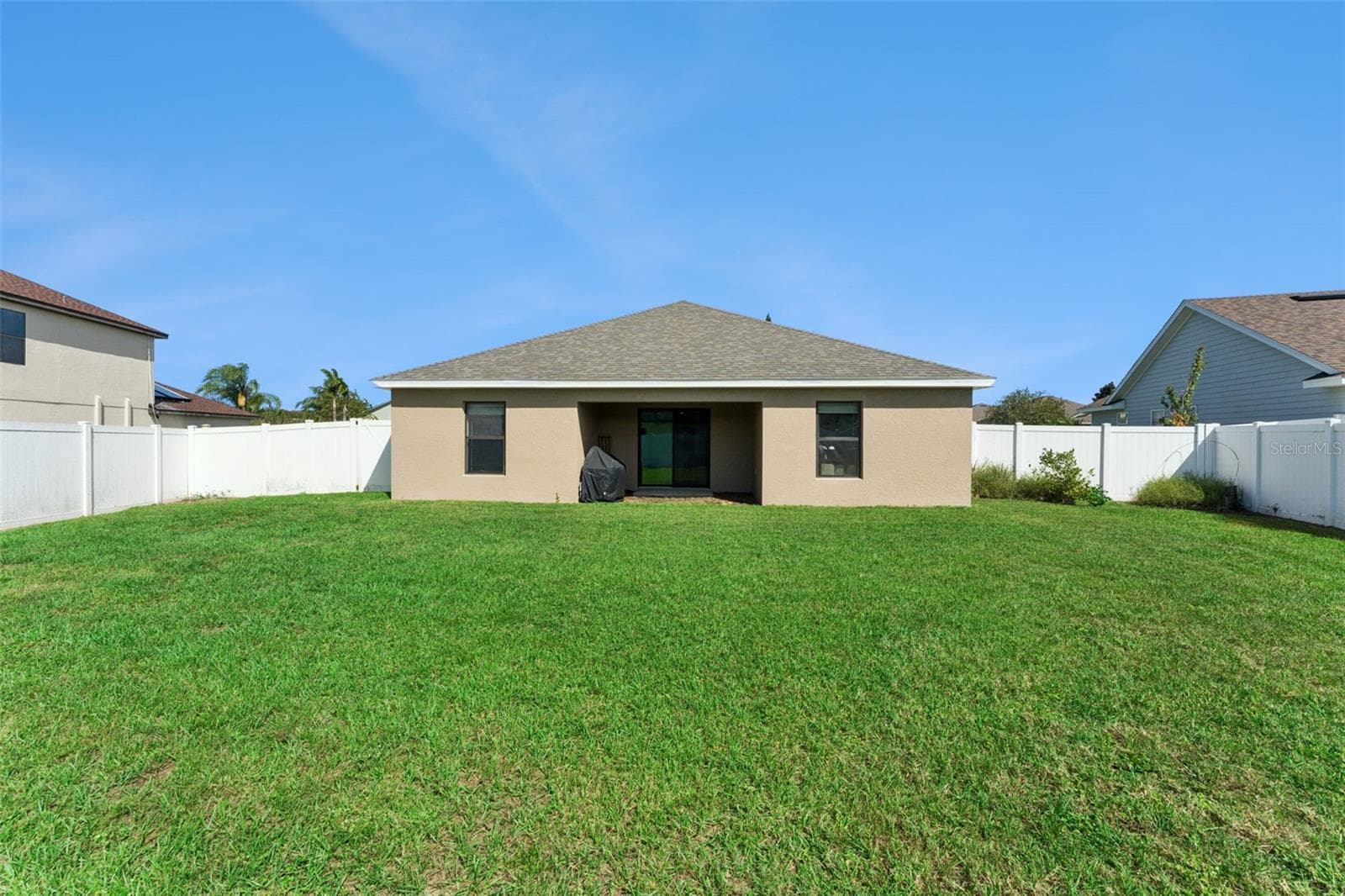 Single Family Residence at 487 OCHO RIOS AVE, TAVARES, photo 27 of 60