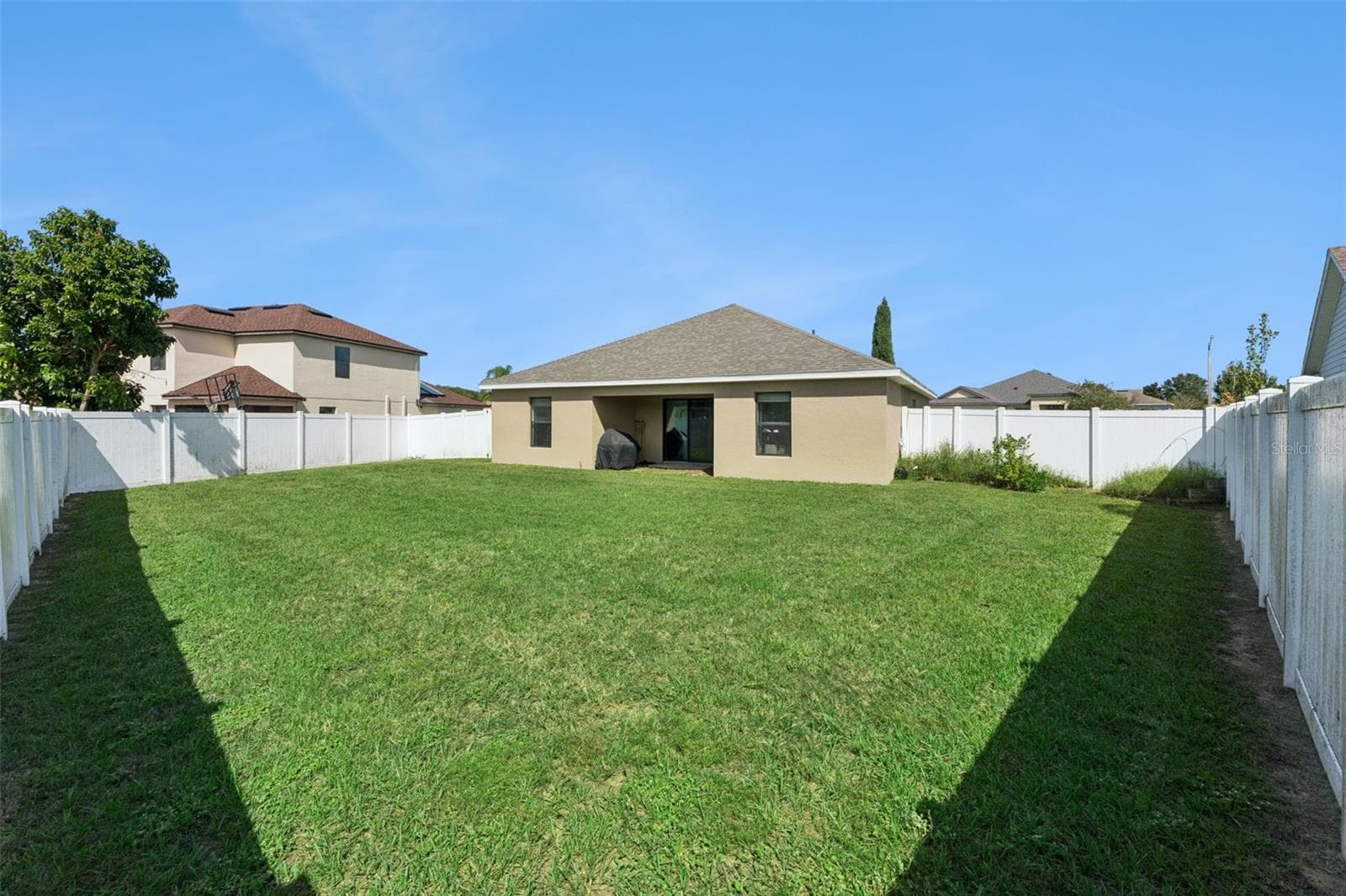 Single Family Residence at 487 OCHO RIOS AVE, TAVARES, photo 28 of 60
