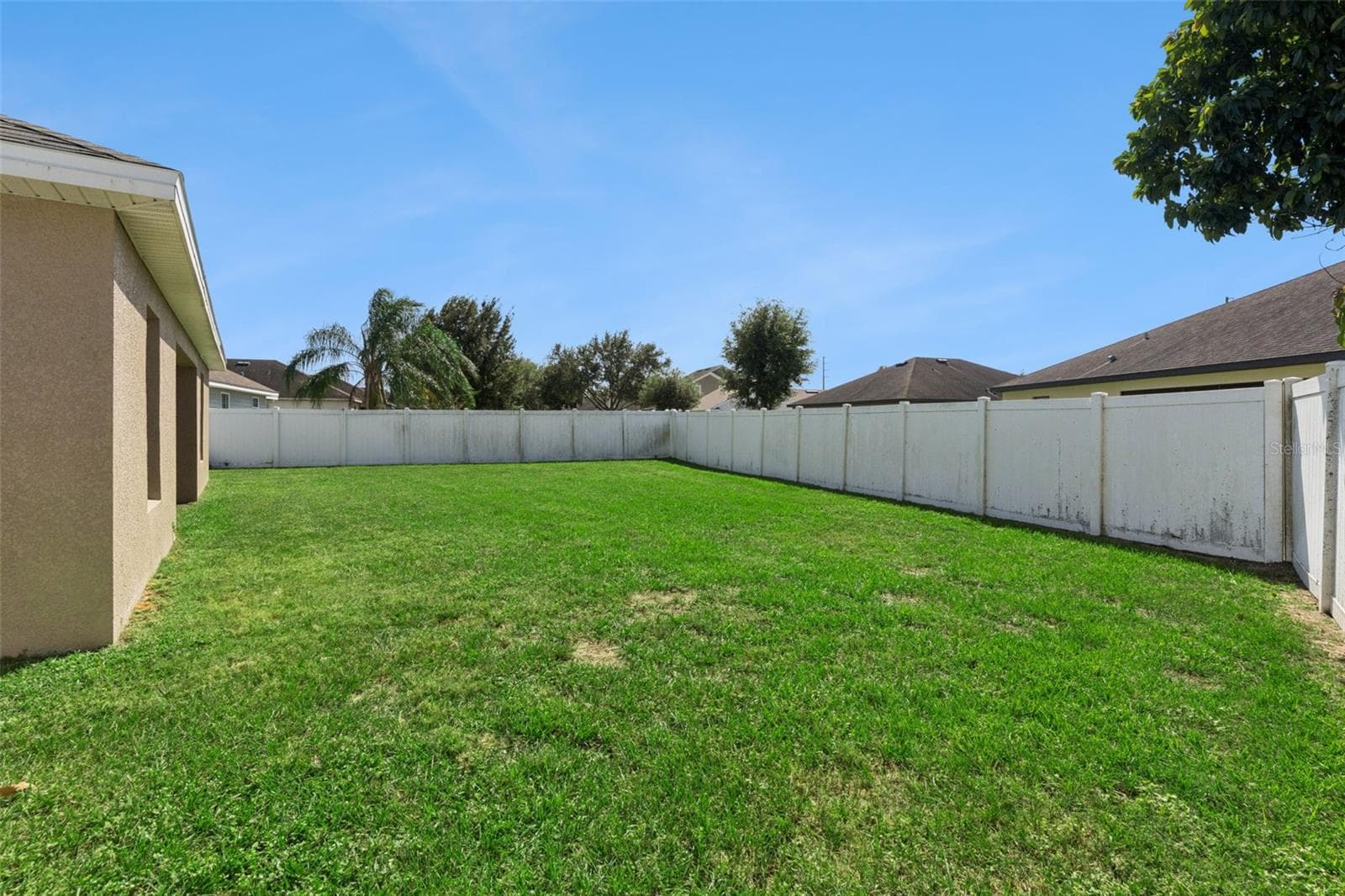 Single Family Residence at 487 OCHO RIOS AVE, TAVARES, photo 29 of 60
