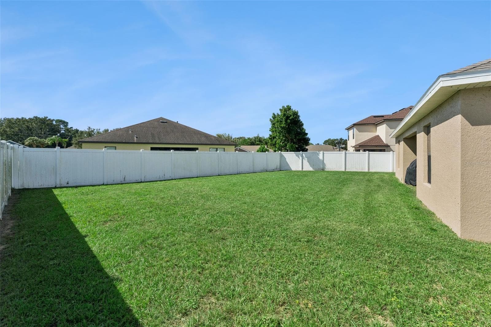Single Family Residence at 487 OCHO RIOS AVE, TAVARES, photo 30 of 60