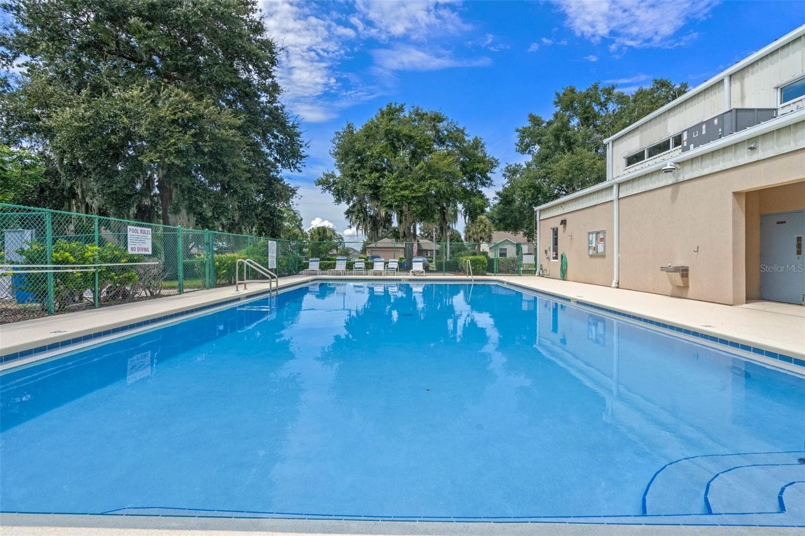 Single Family Residence at 487 OCHO RIOS AVE, TAVARES, photo 42 of 60