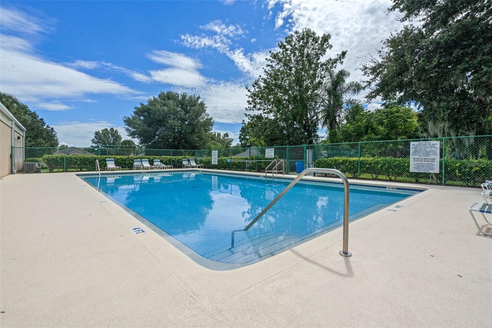 Single Family Residence at 487 OCHO RIOS AVE, TAVARES, photo 45 of 60