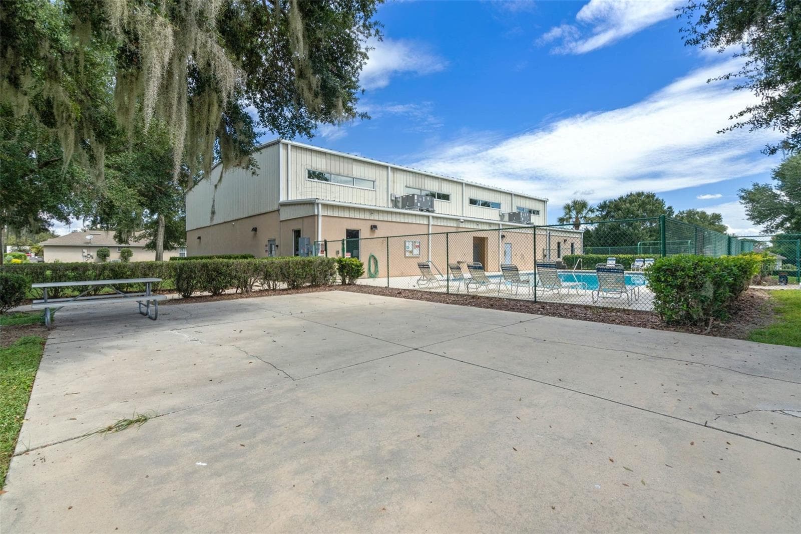 Single Family Residence at 487 OCHO RIOS AVE, TAVARES, photo 49 of 60