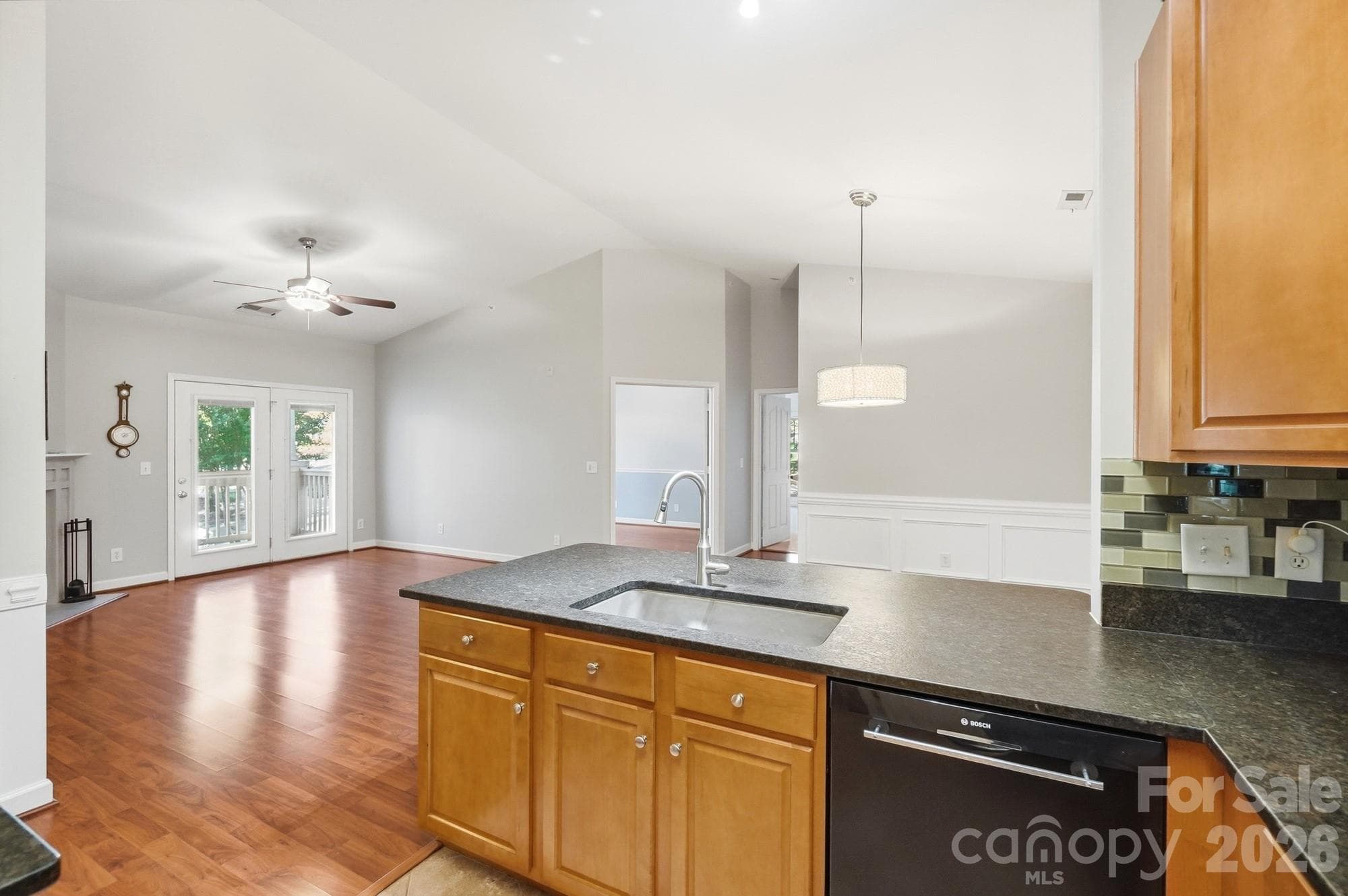 Condominium at 16752 Amberside Road, Cornelius, photo 13 of 40