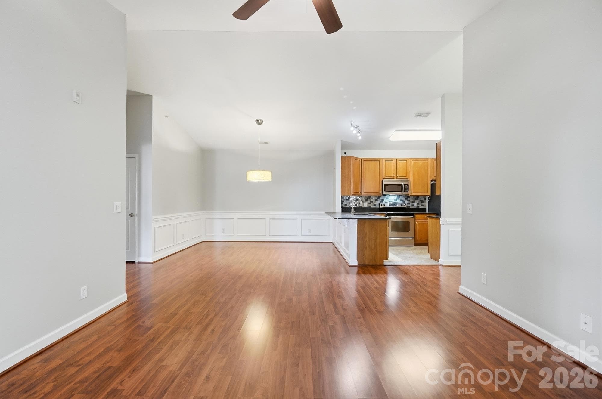 Condominium at 16752 Amberside Road, Cornelius, photo 17 of 40