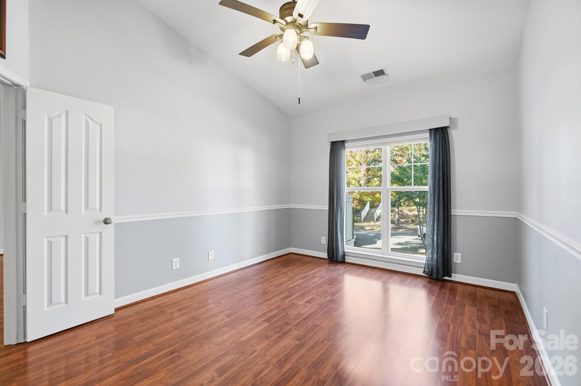 Flex Space - 16752 Amberside Road, Cornelius